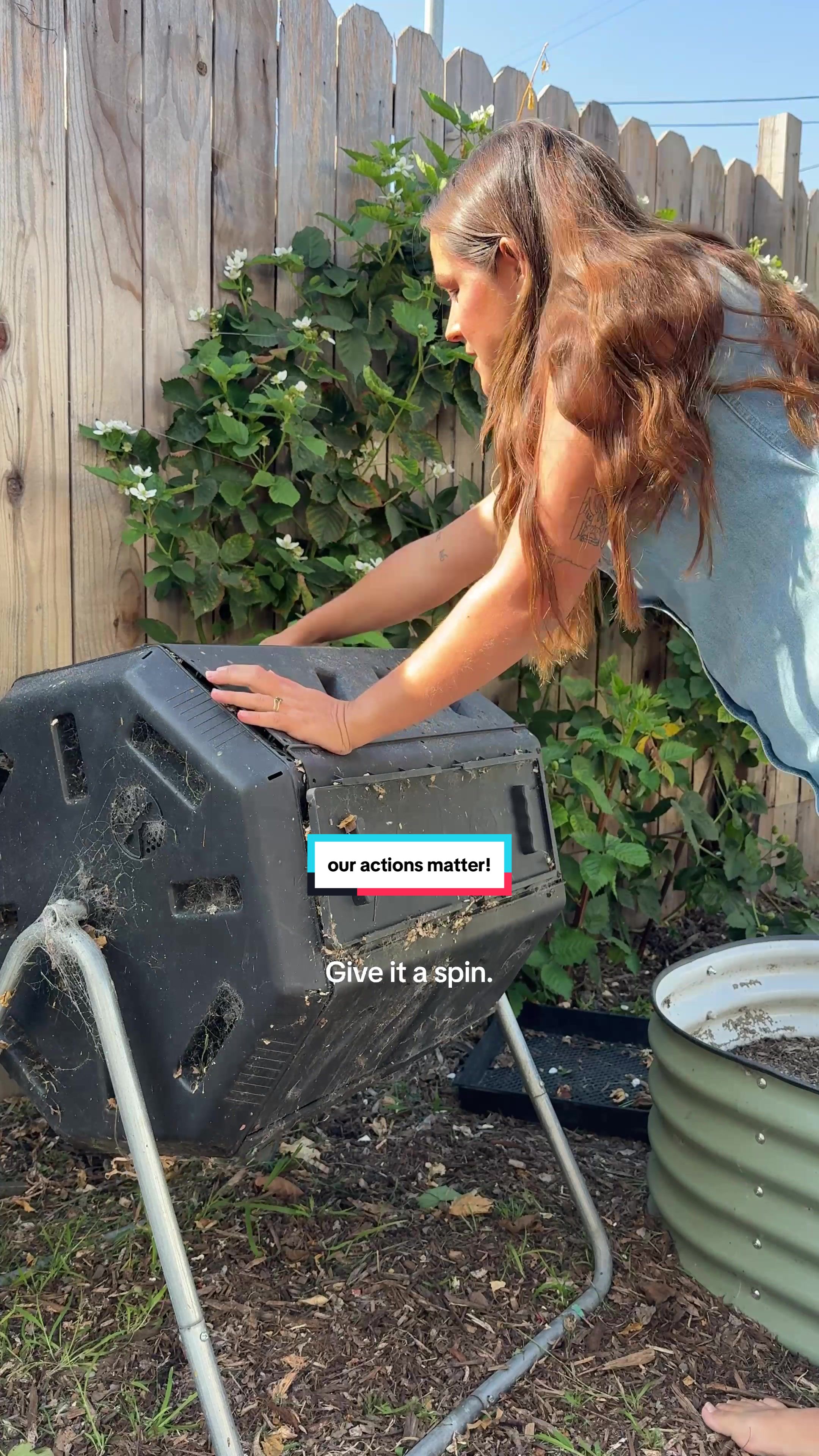 @ReLauren