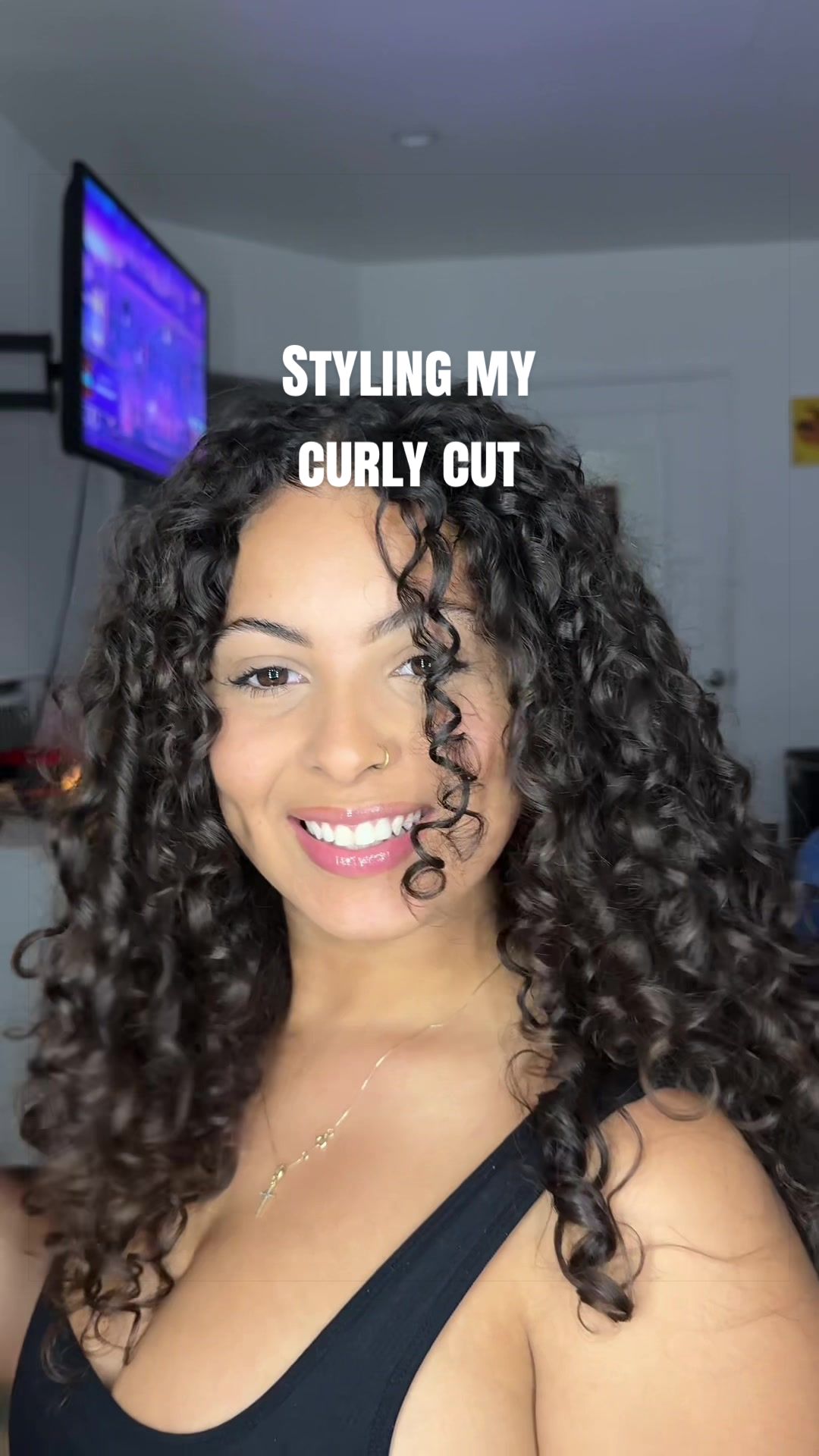 @Daniela