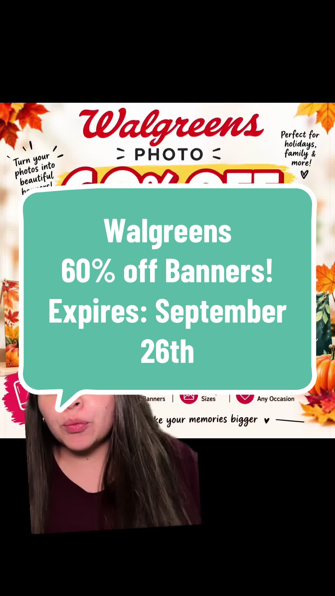 @CouponingwithLSP