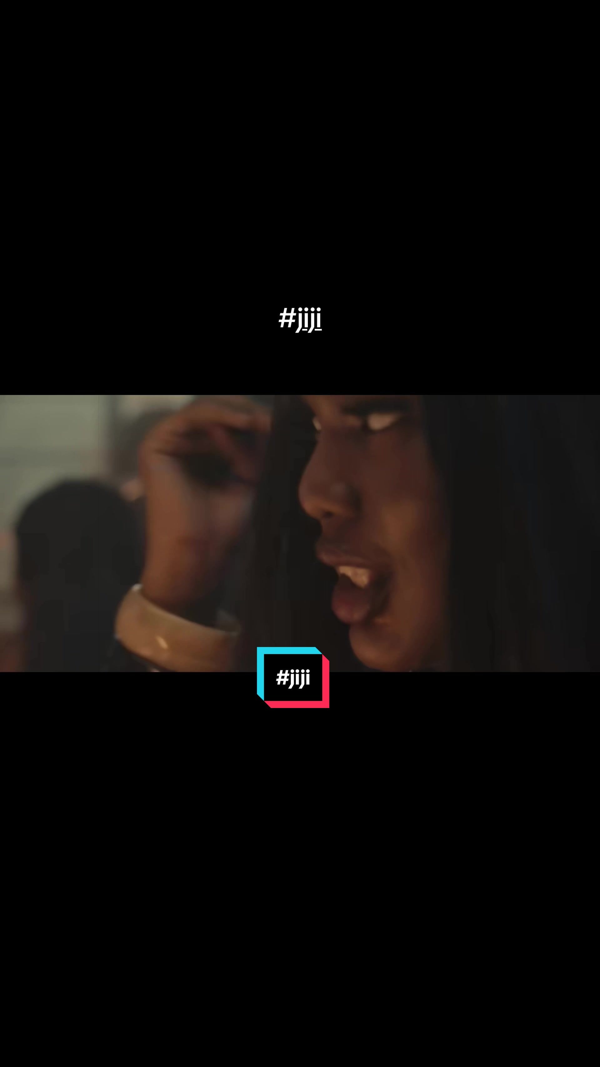 @๐โค๐ฆ๐๐๐๐๐๐๐๐๐ช๐๐
