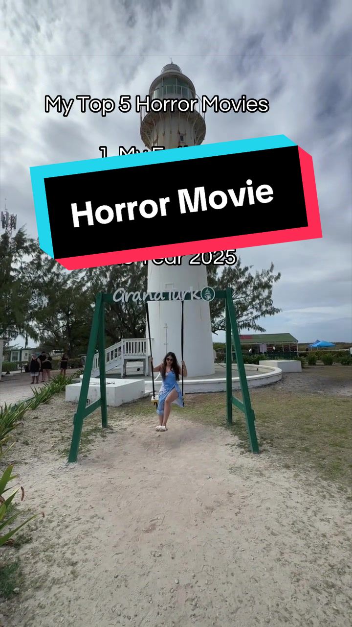 @🧿🪬lilyhlove1🧿🪬