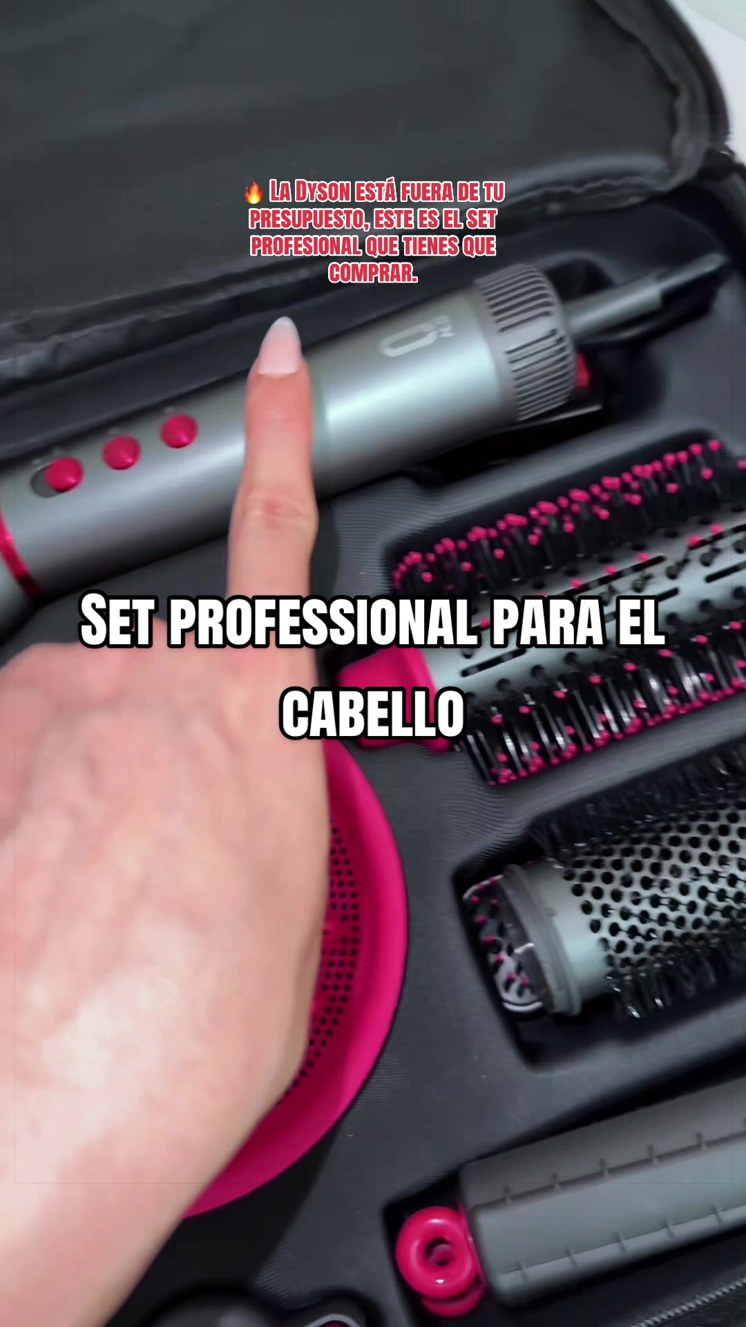 @FAIME MARTINEZ