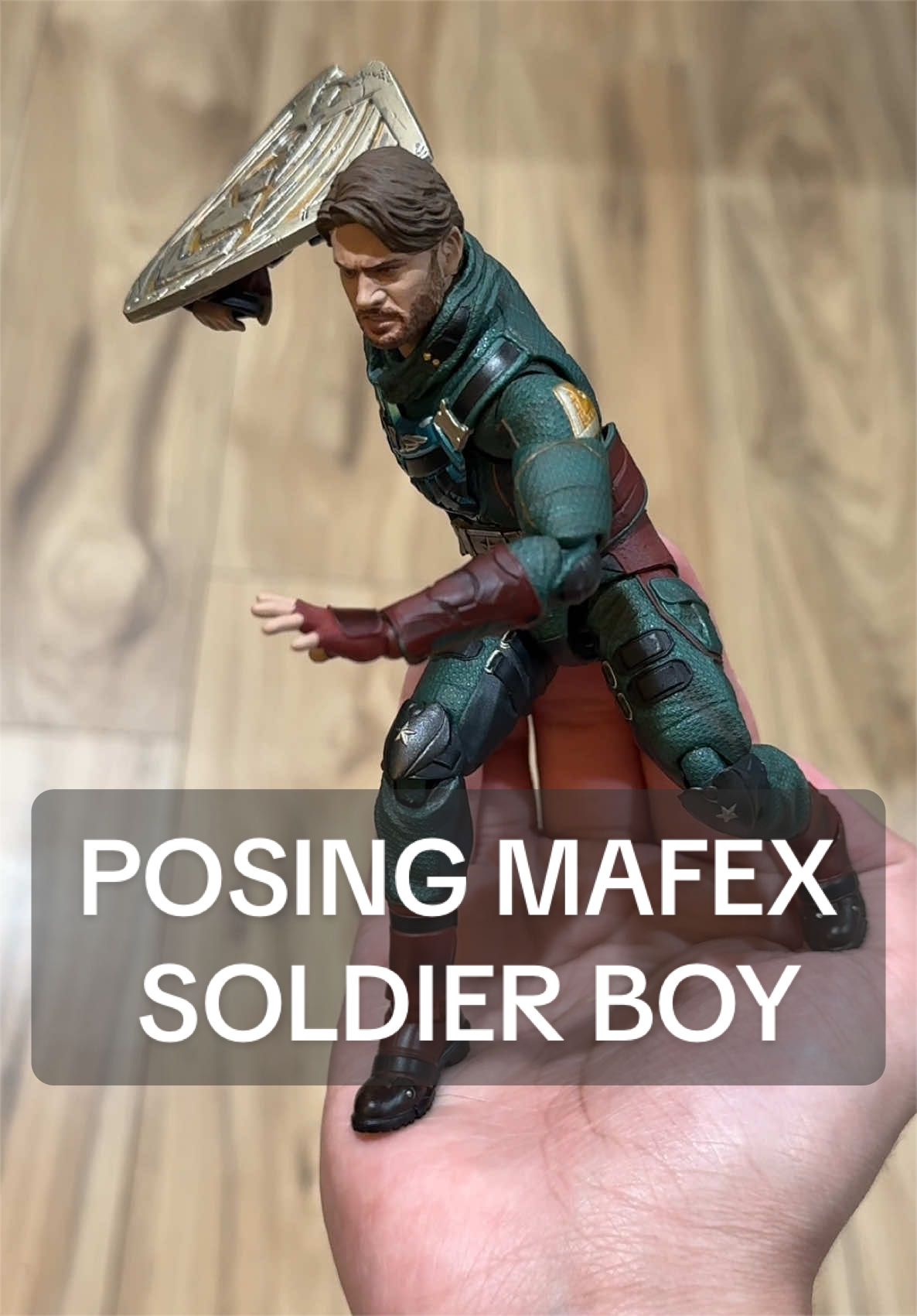 @UrAmazingFantasy