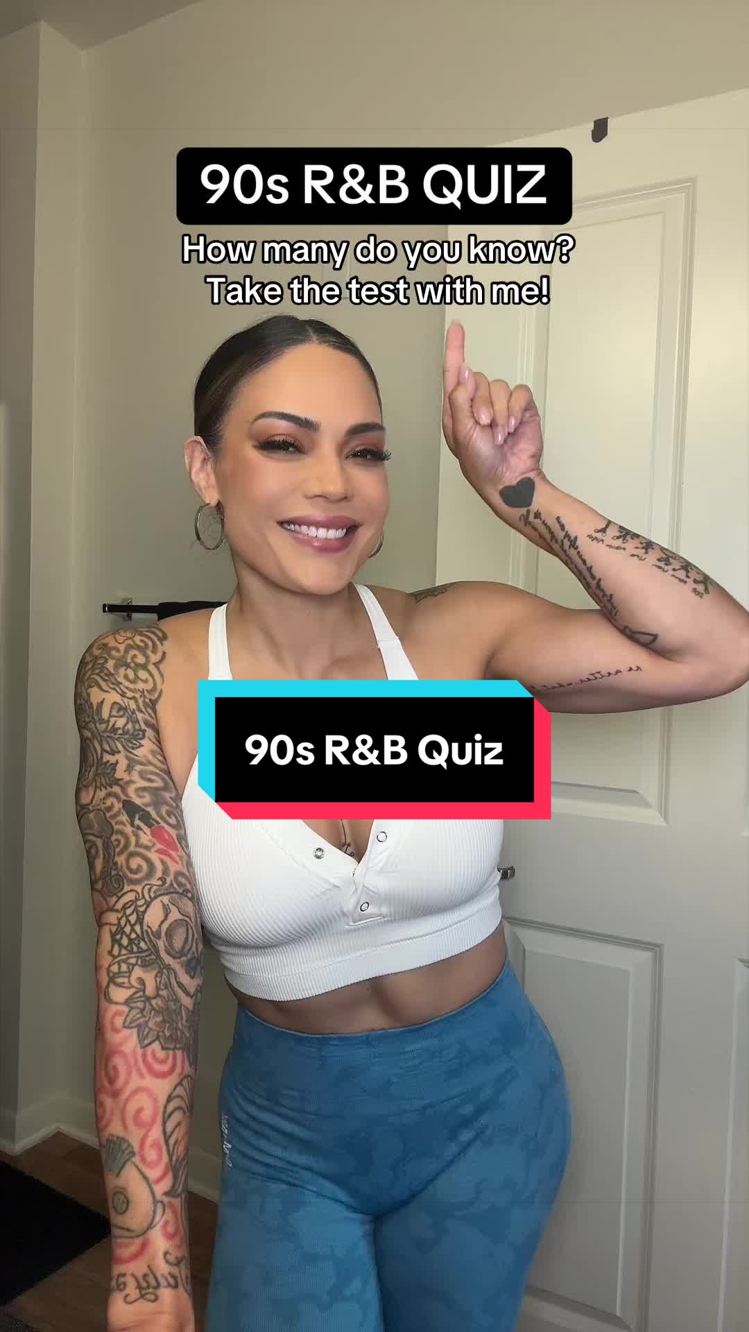 @ImACoolMomDuh