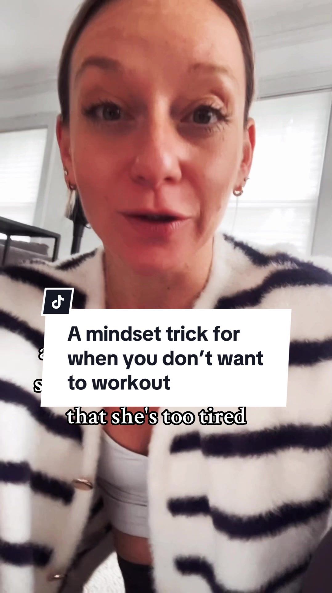 @empowerbyem