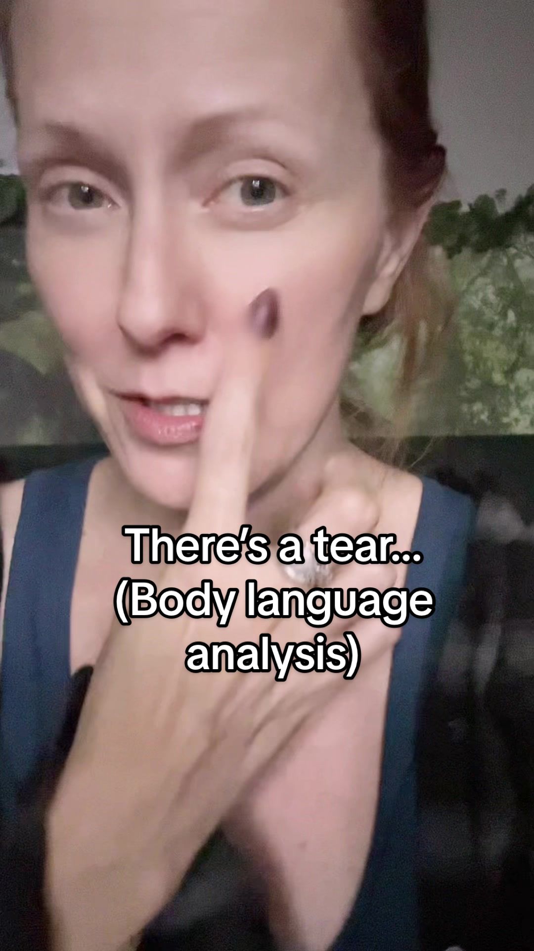 @Tina