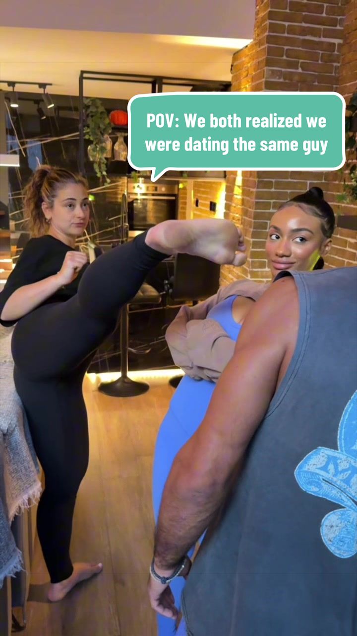 @Taylor Champ