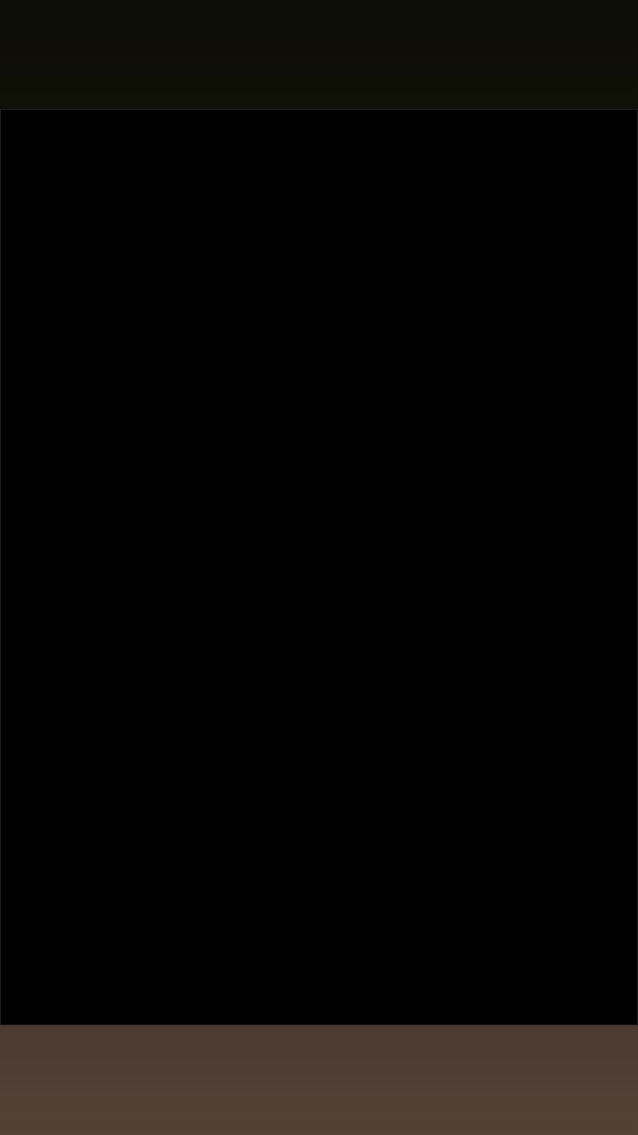 @⃟