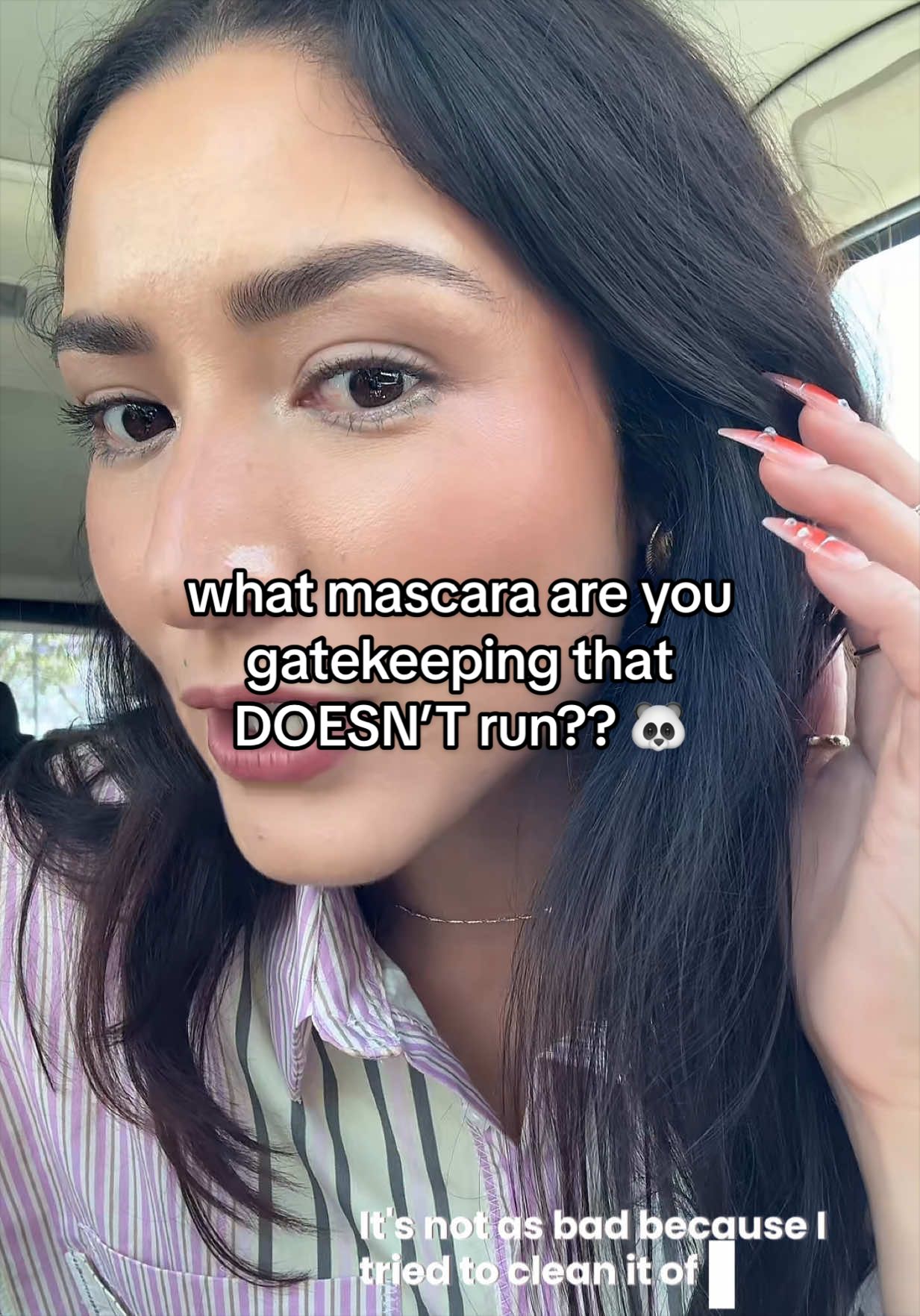 @Celeste