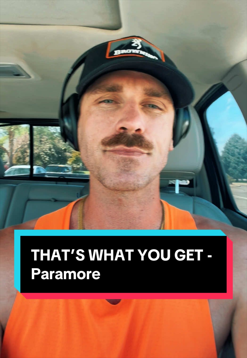 @graveycountry