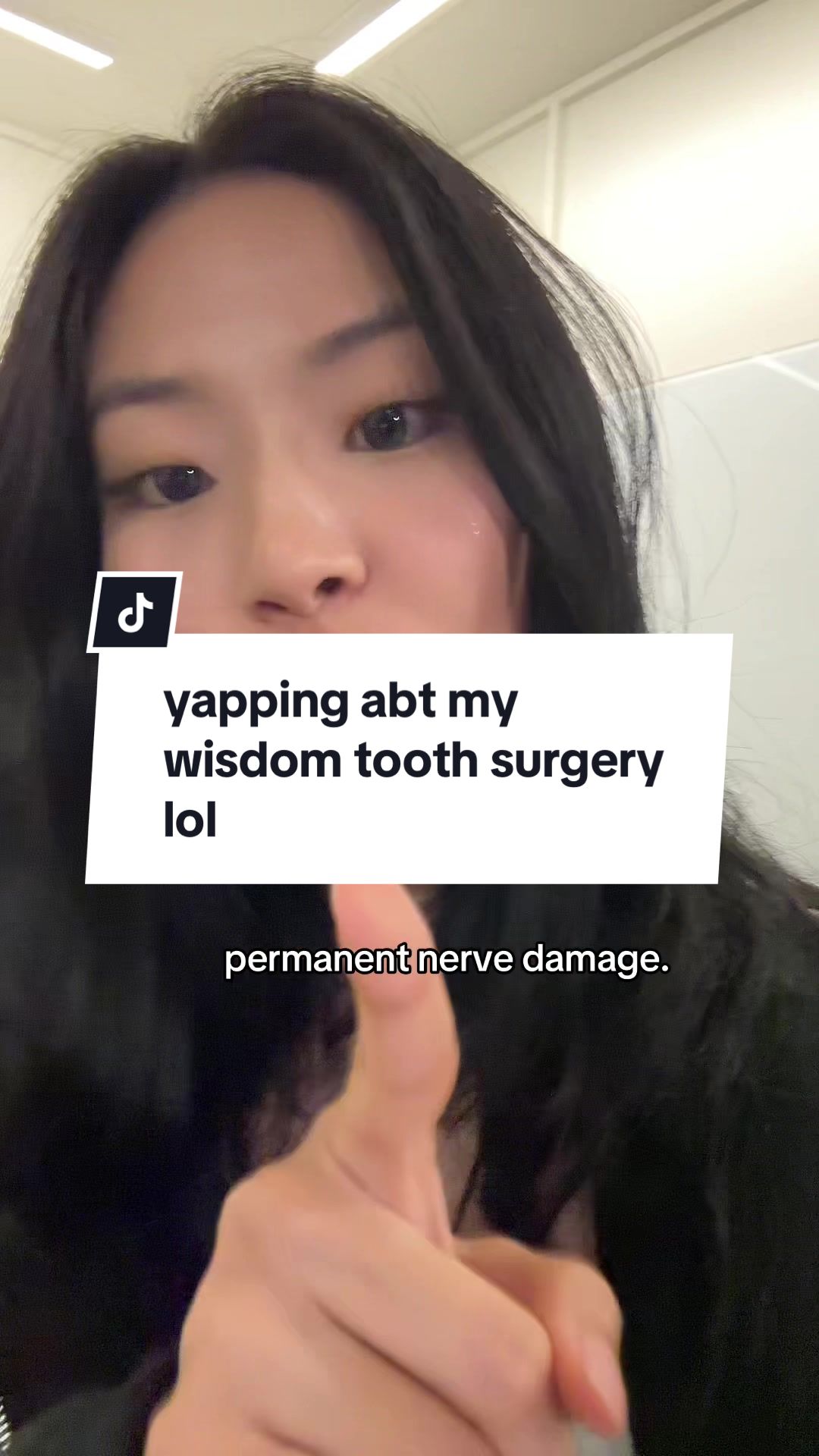 @Arine Kim