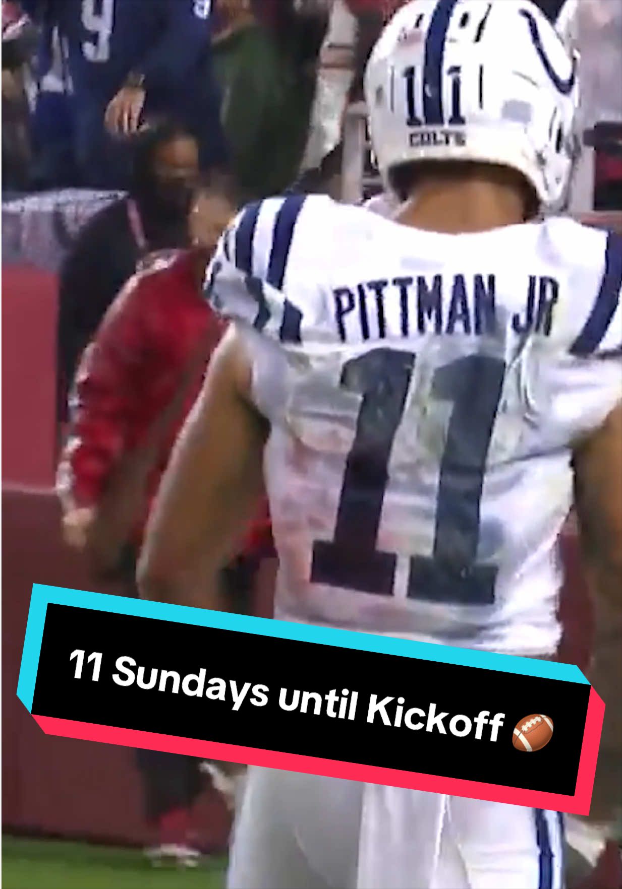@Pittsburgh Steelers