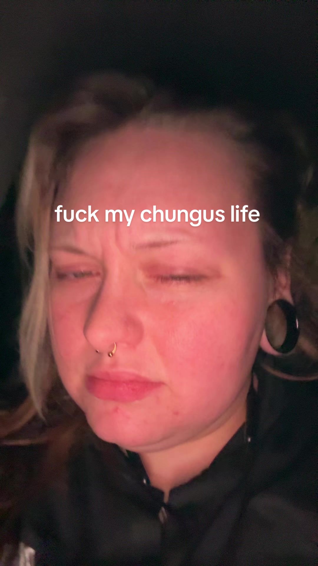 @katie :)