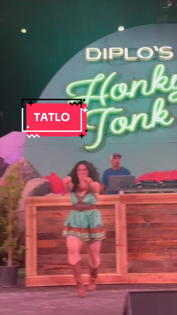 @Jules Line Dance