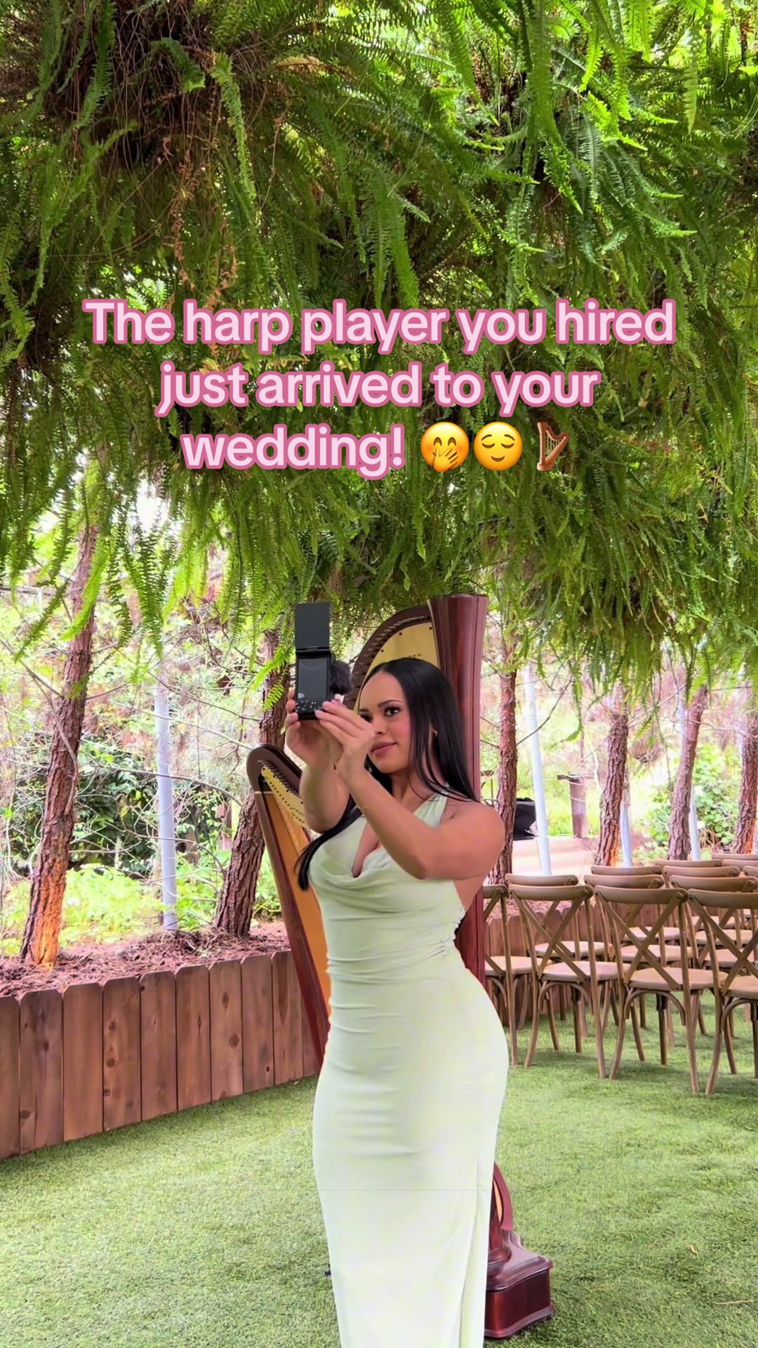 @betaniarodriguezharp