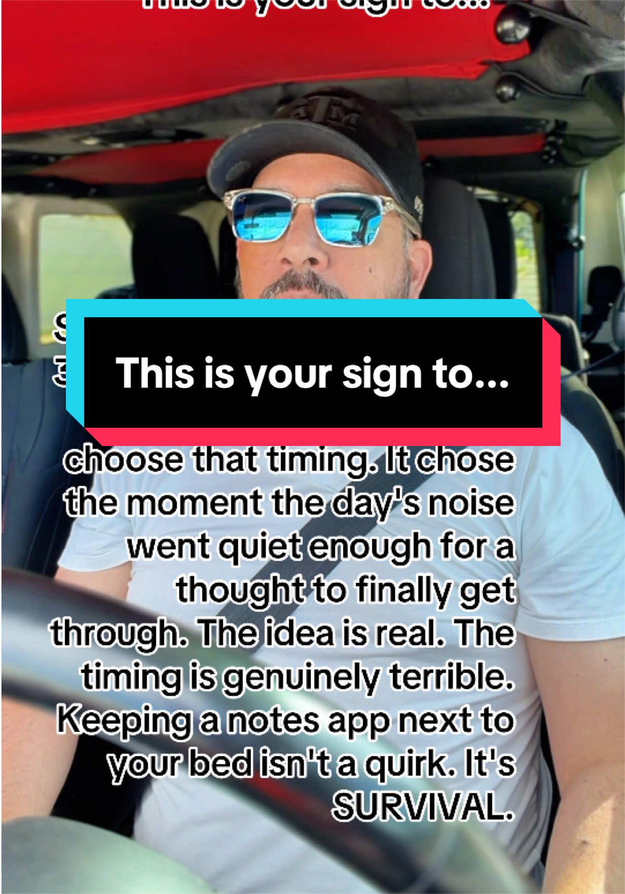 @papaplume72 ❌