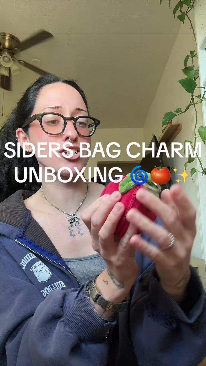 @sugarsoymilk