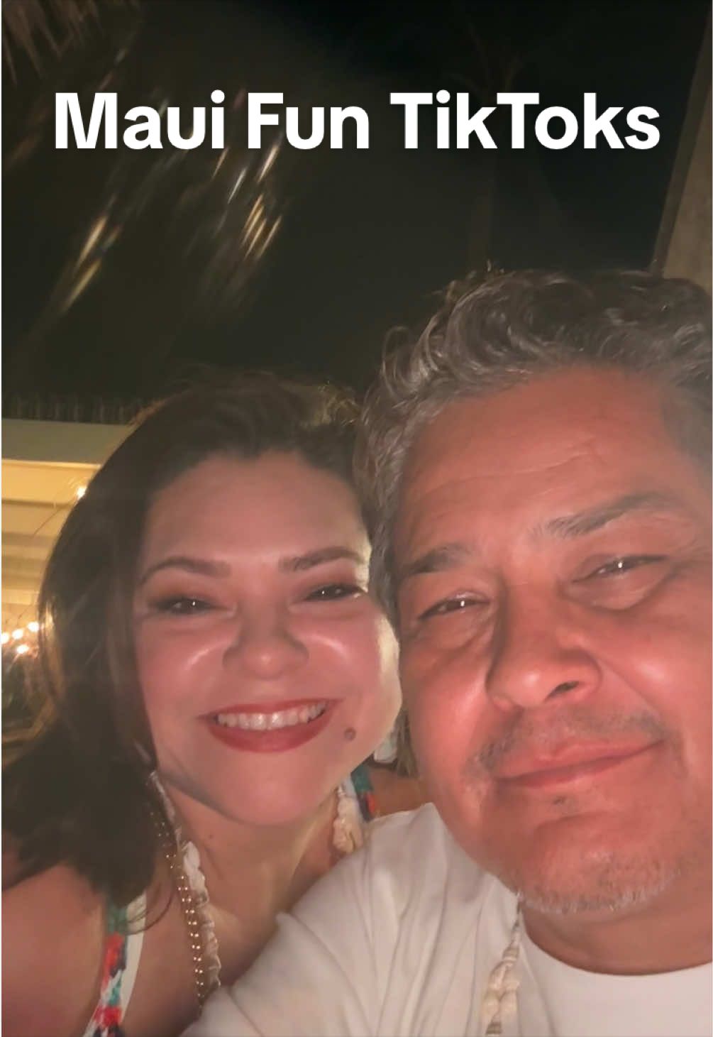 @Marisela Gallo