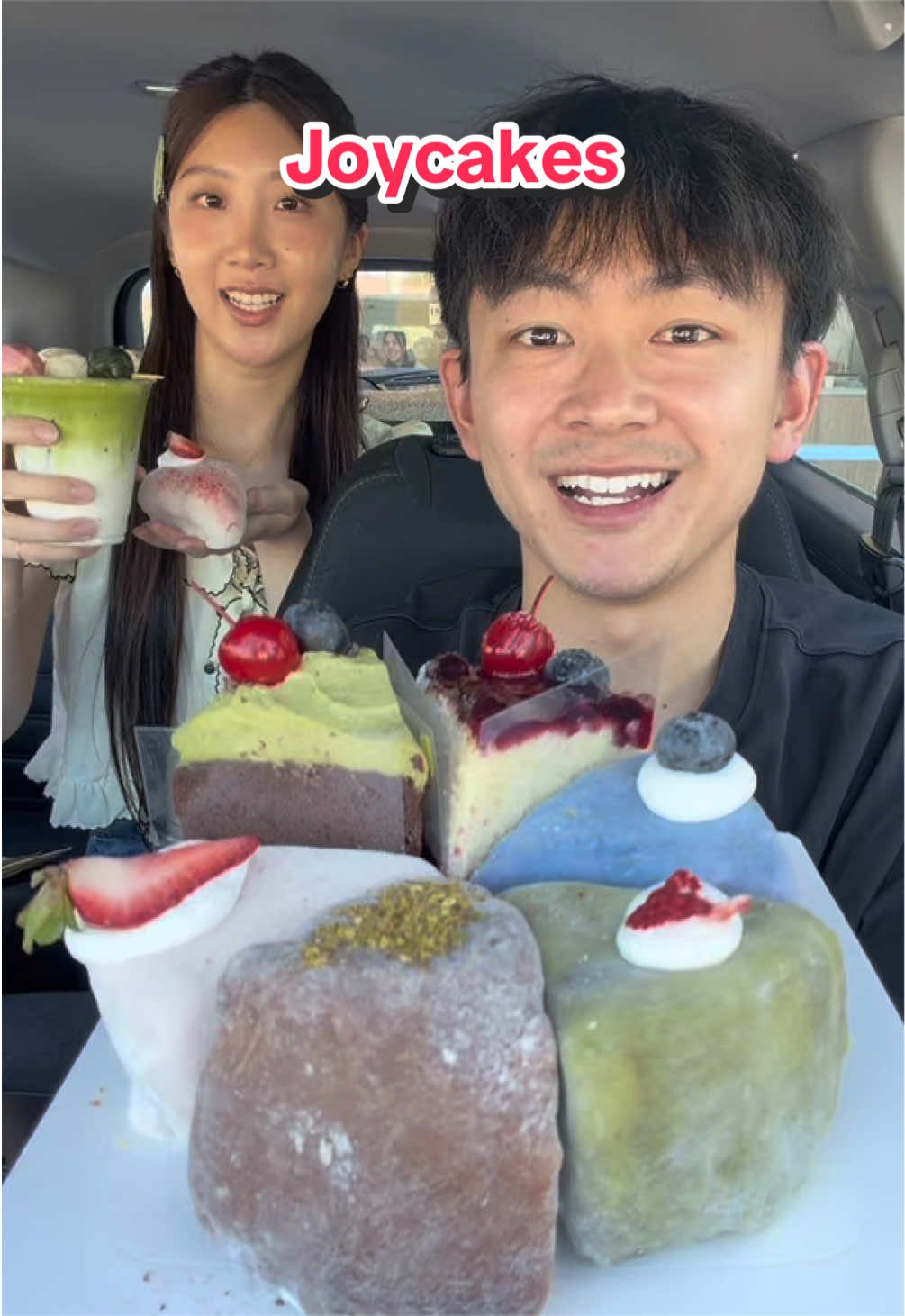 @thejcheneats
