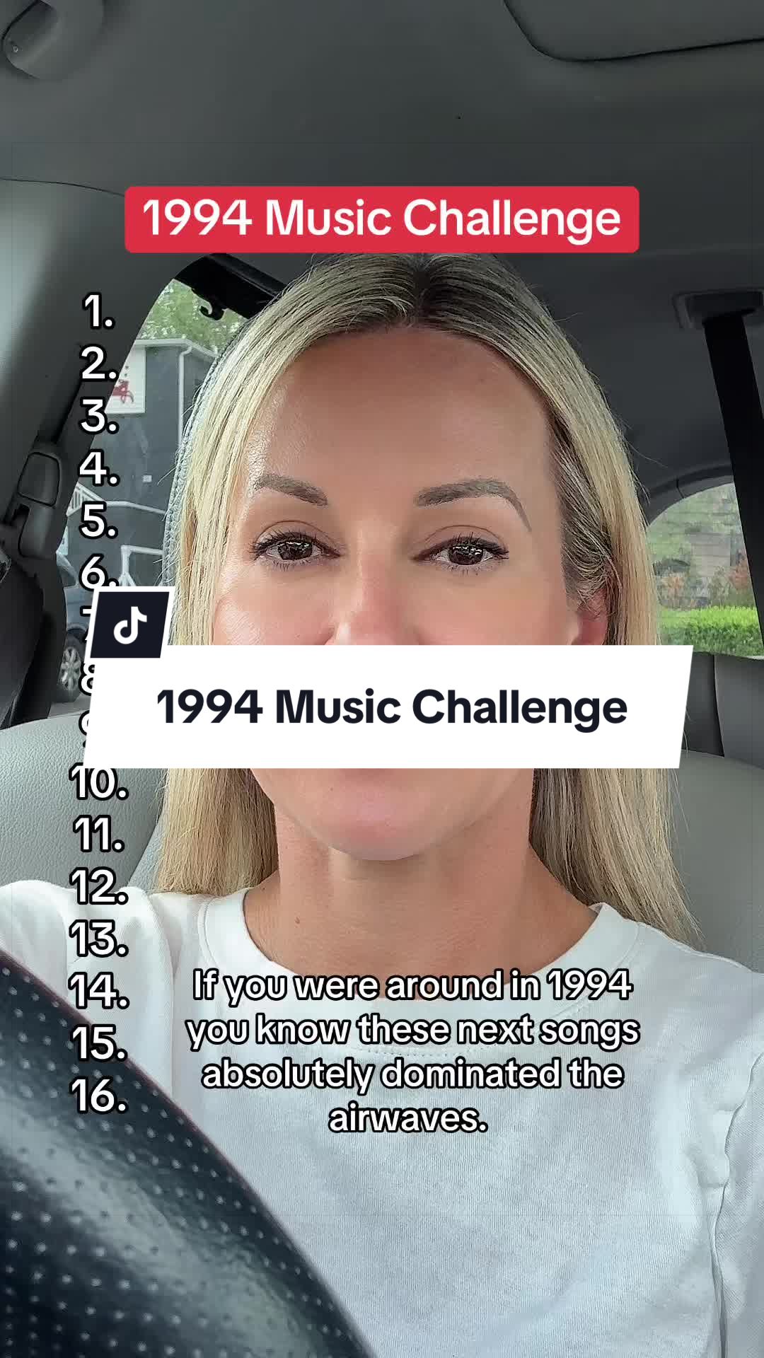 @Christy (From ‘81)