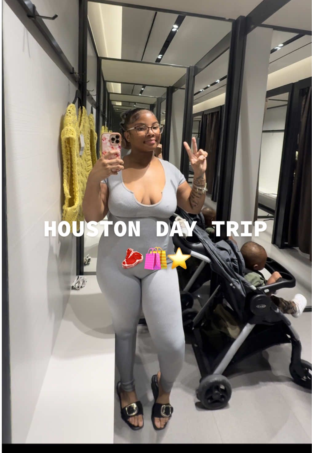 @zaniya ✨