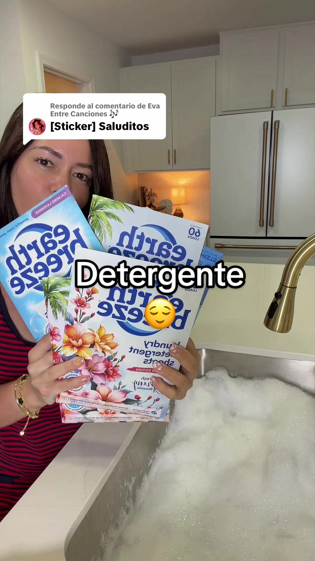 @Mabele Padilla