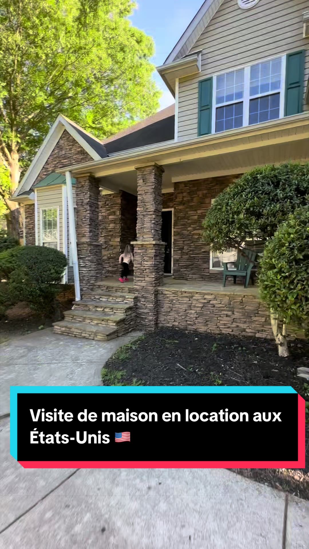 @mamanauxusa