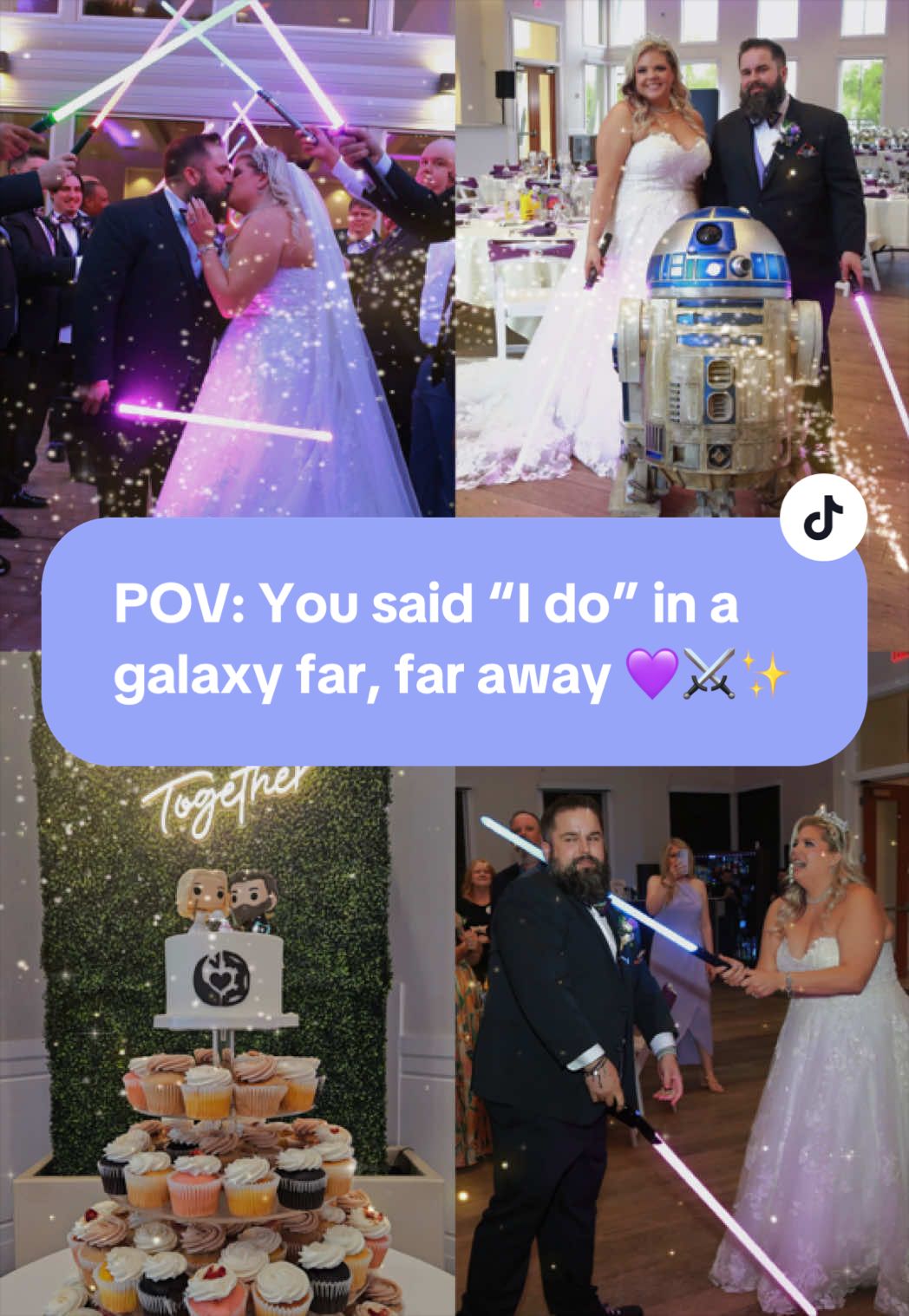 @fairytalefenix