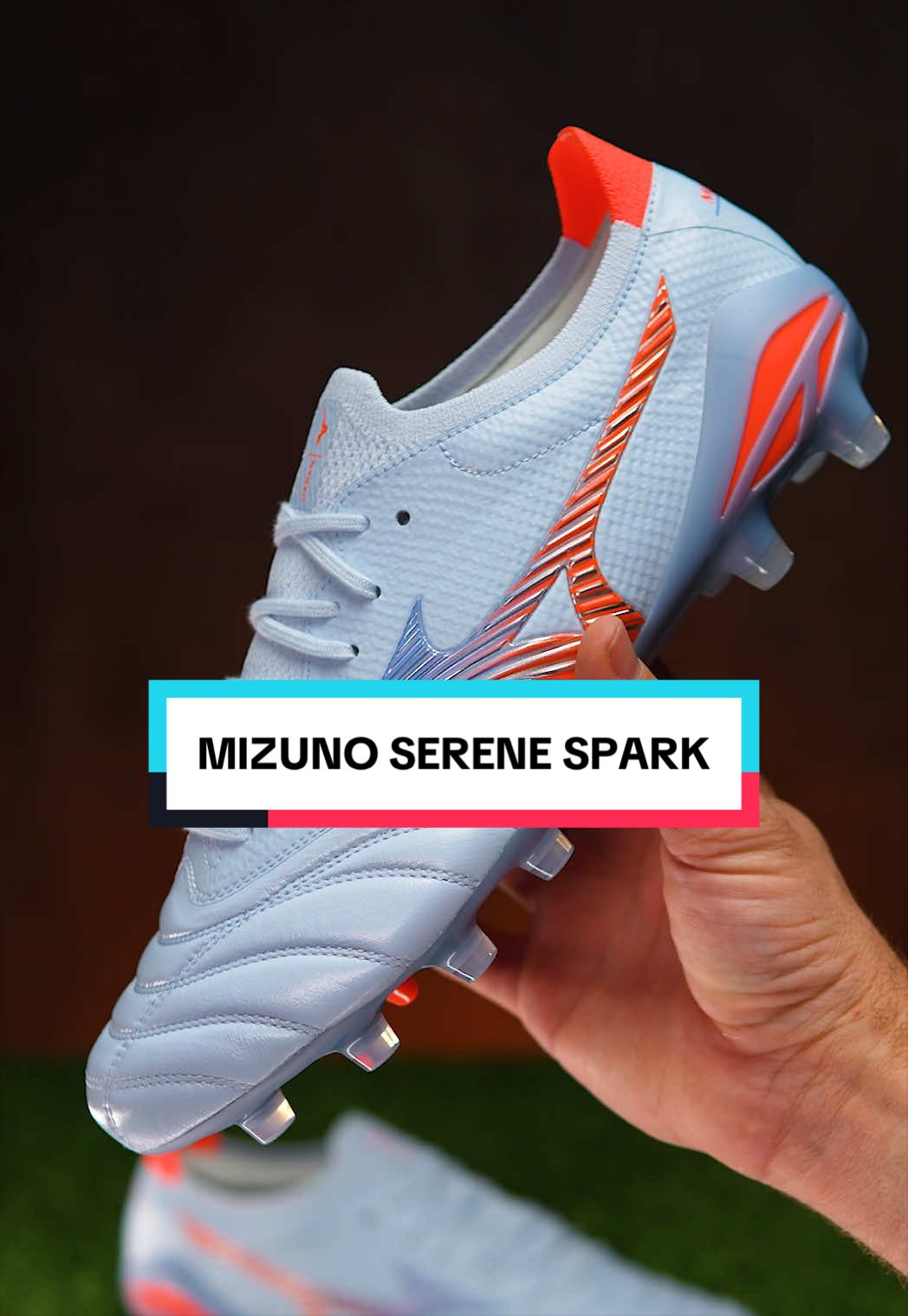 @Soccer.com