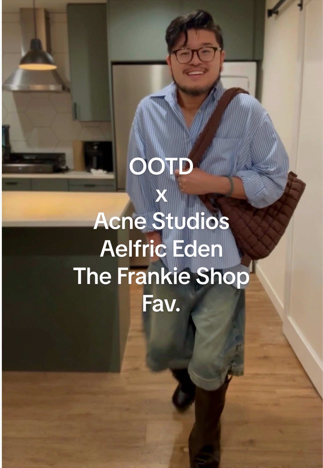 @ALLANFACE