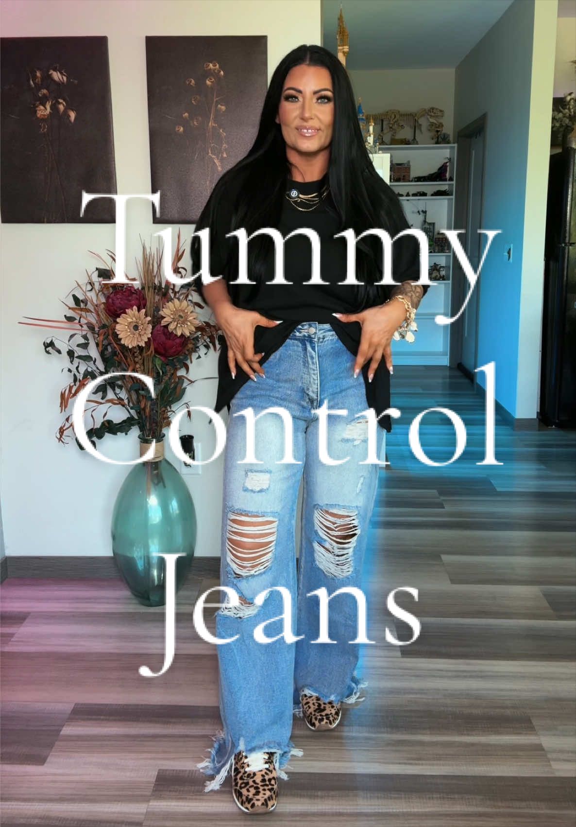 @Amber | Curvy Fashion |