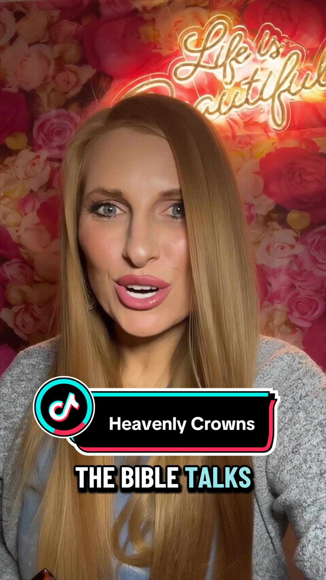 @SHANNON✝️CCC👑✝️