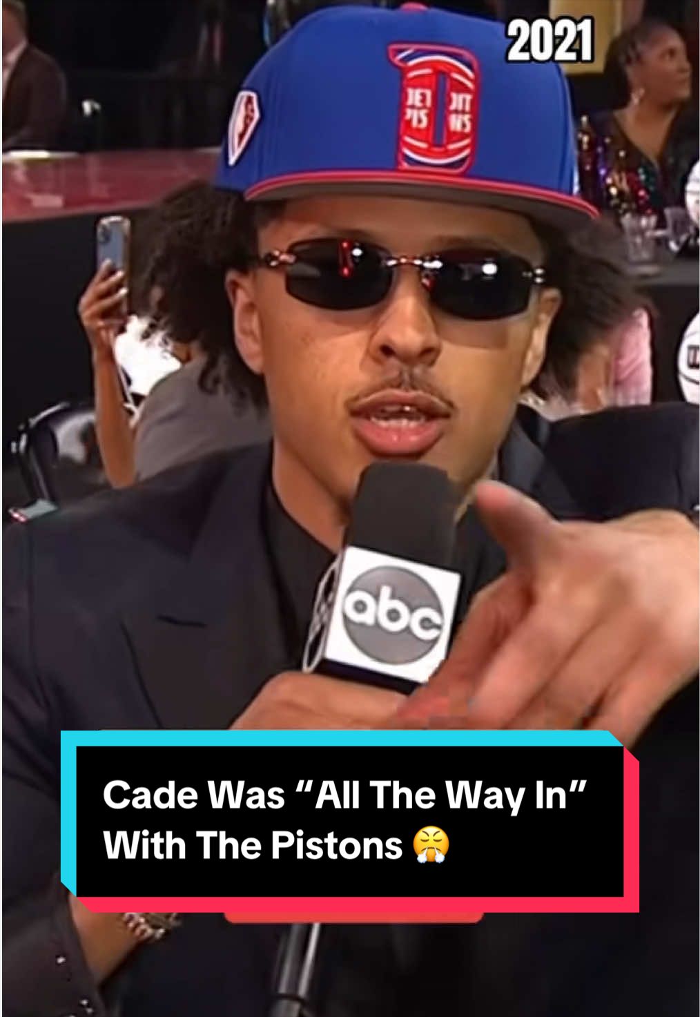 @NBA