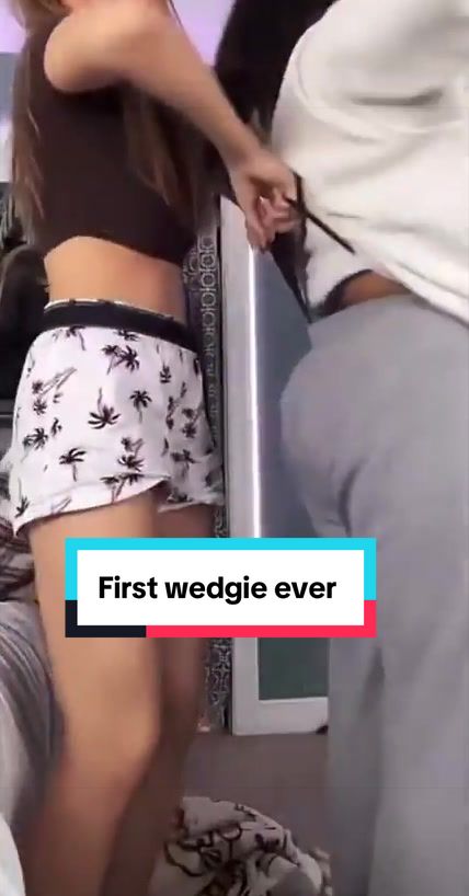 @chlochlowedgie