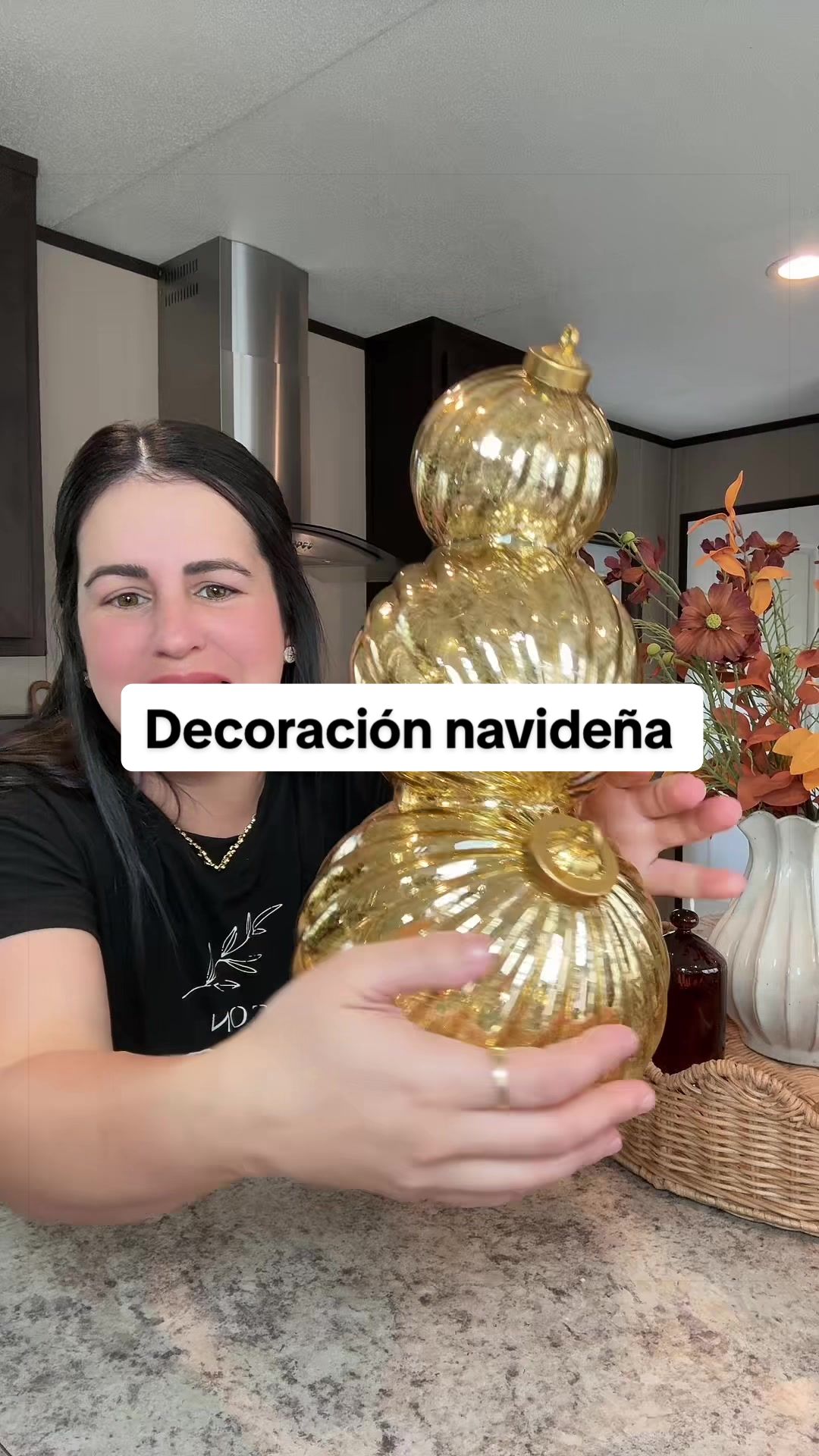 @mary