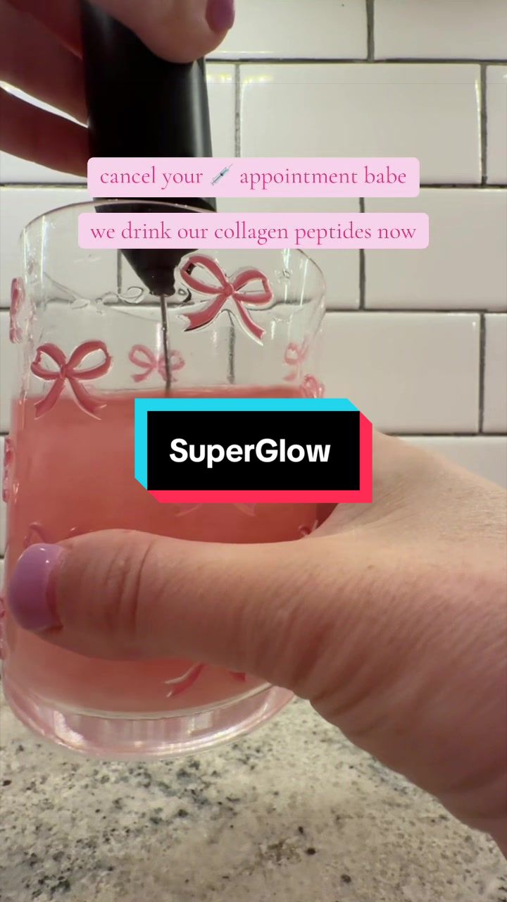 @Melvici
