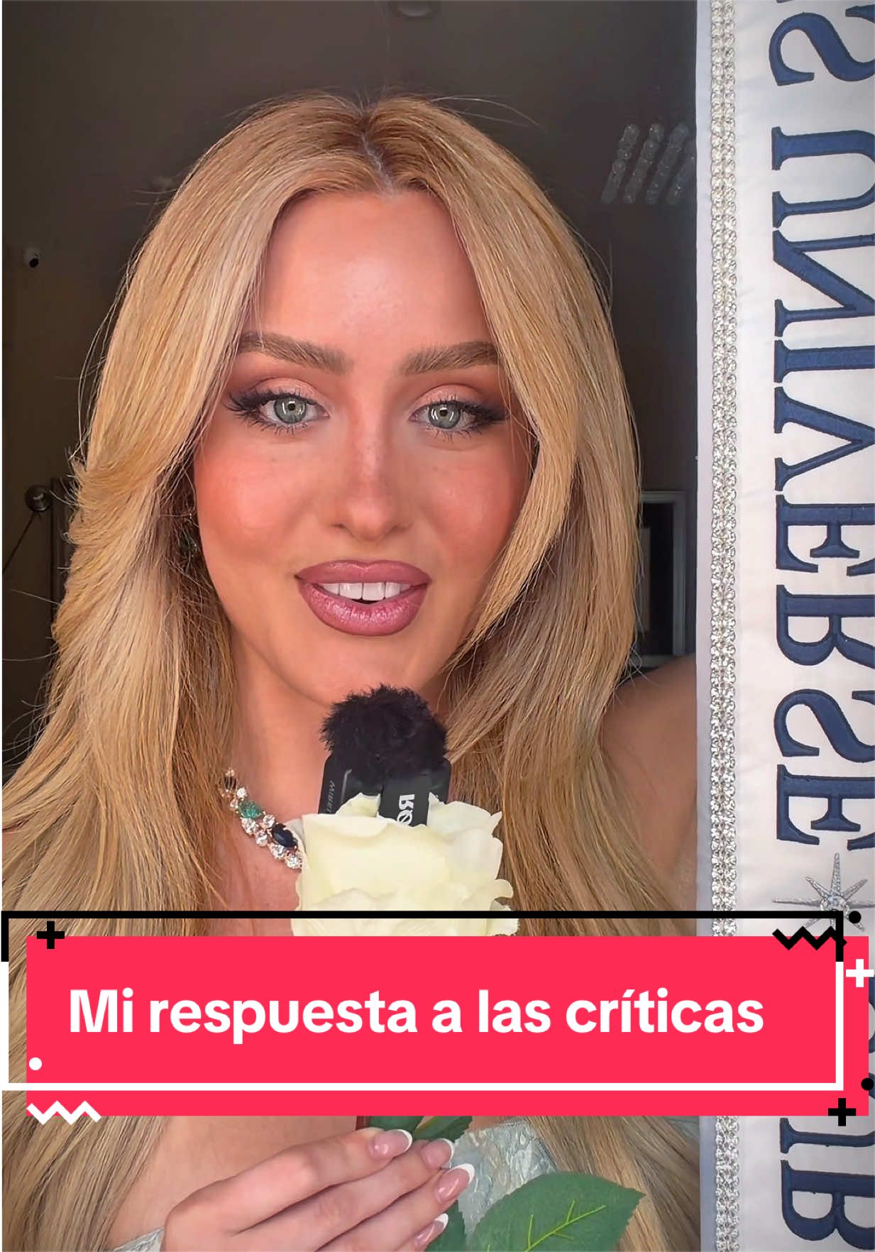 @Mia Dio