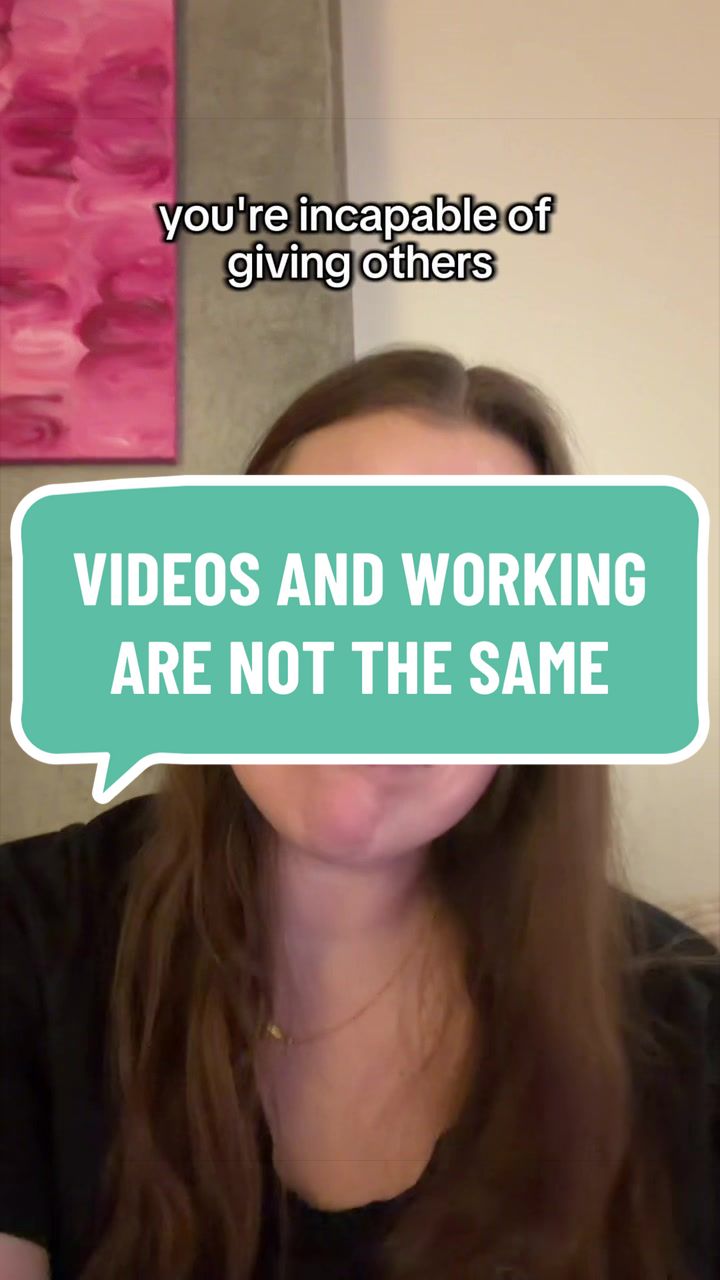 @Kaleigh