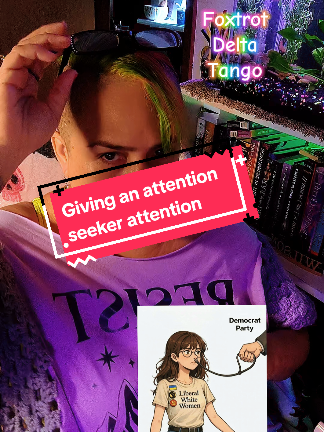 @Urban_Fairy_Godmother