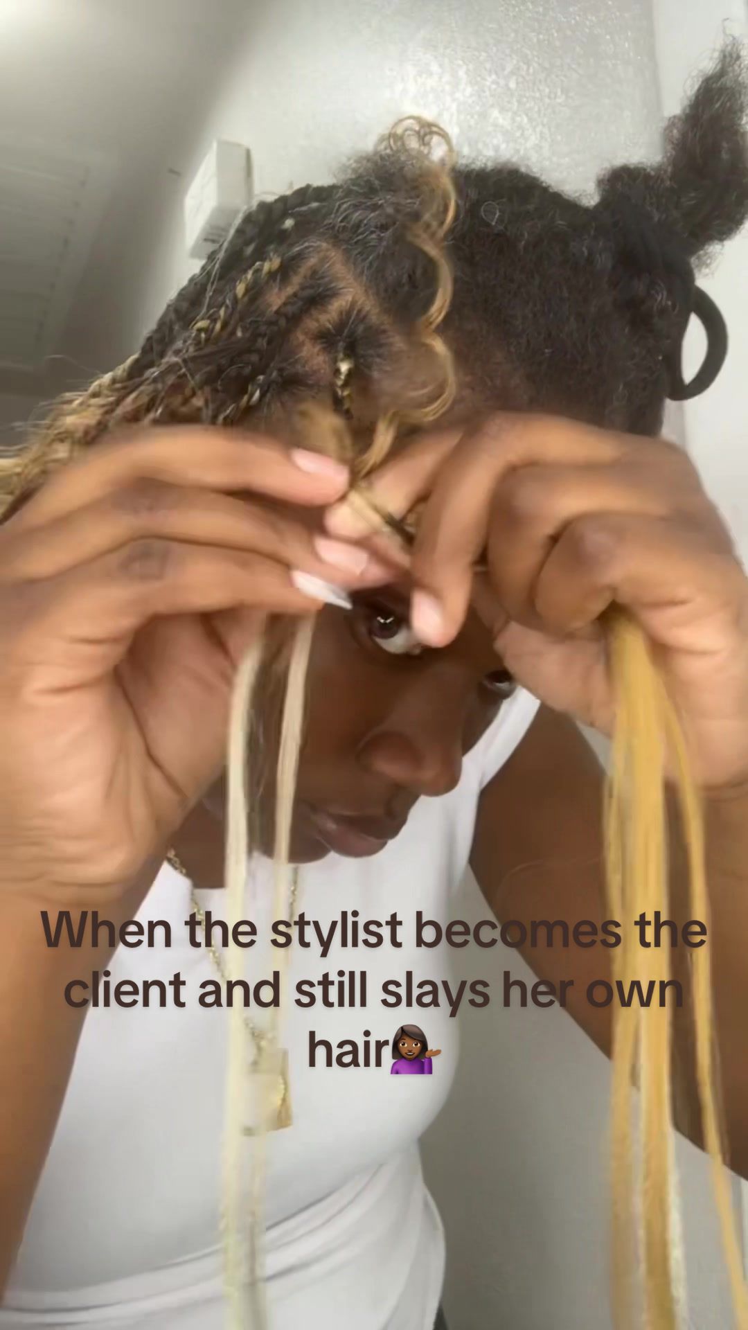@CC Stylez