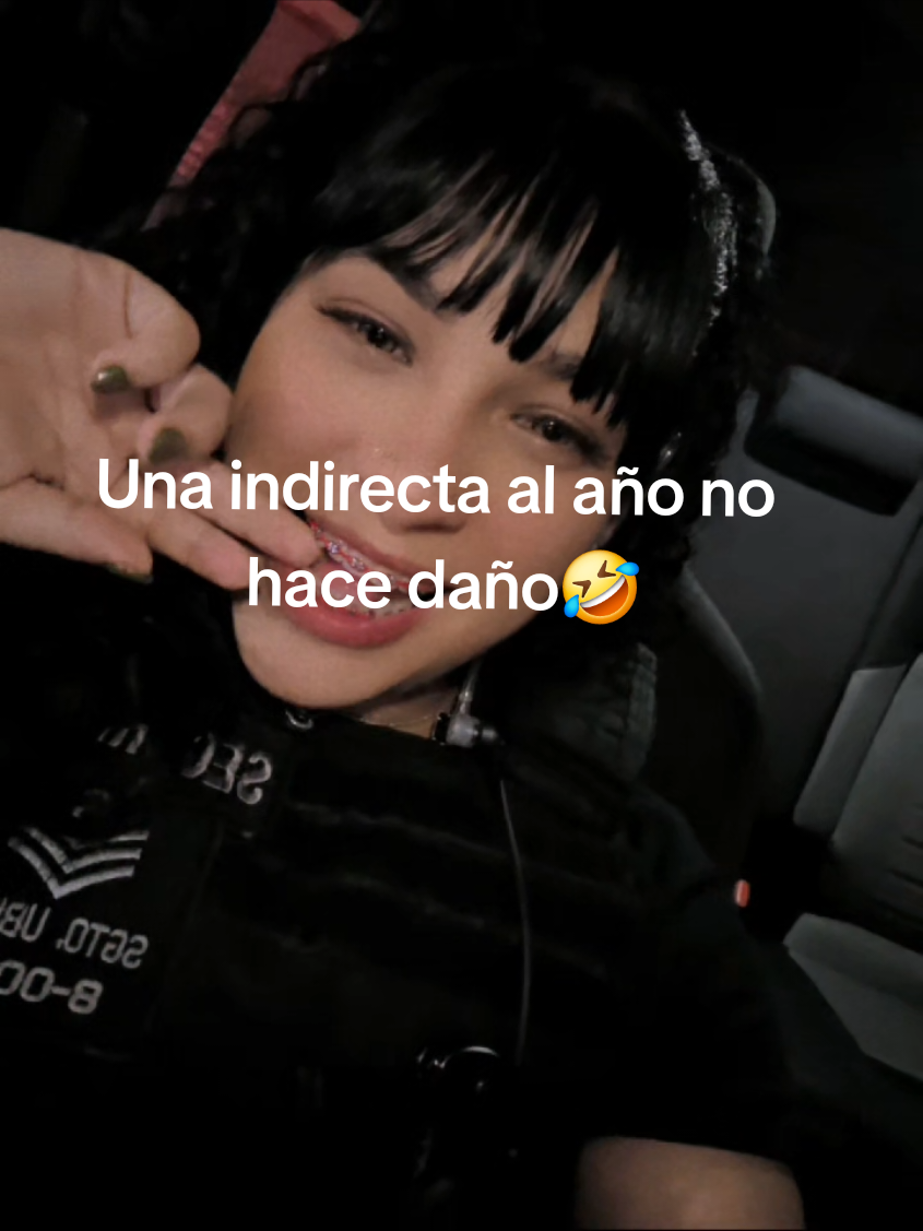 @NATICH-❤️🔥
