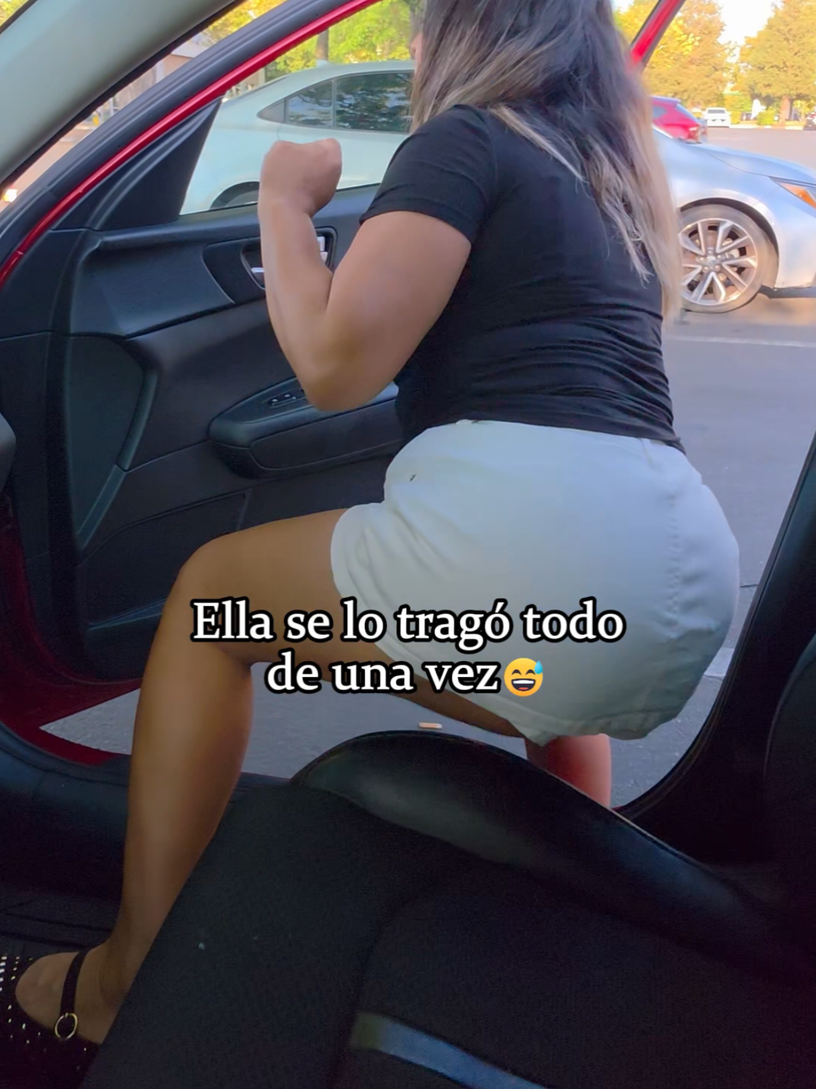 @ZarDeLosCupones