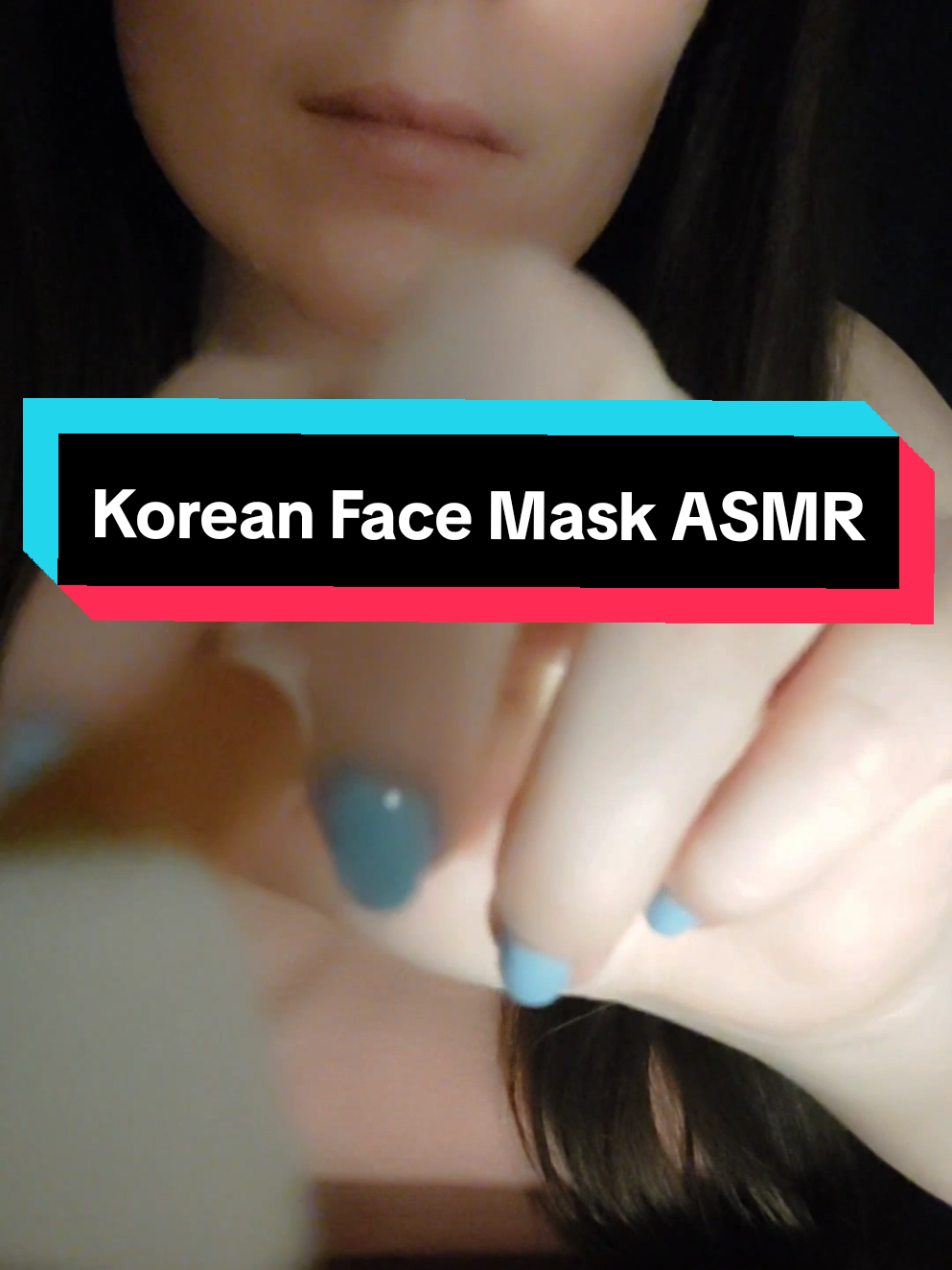 @Highly Hugged ASMR