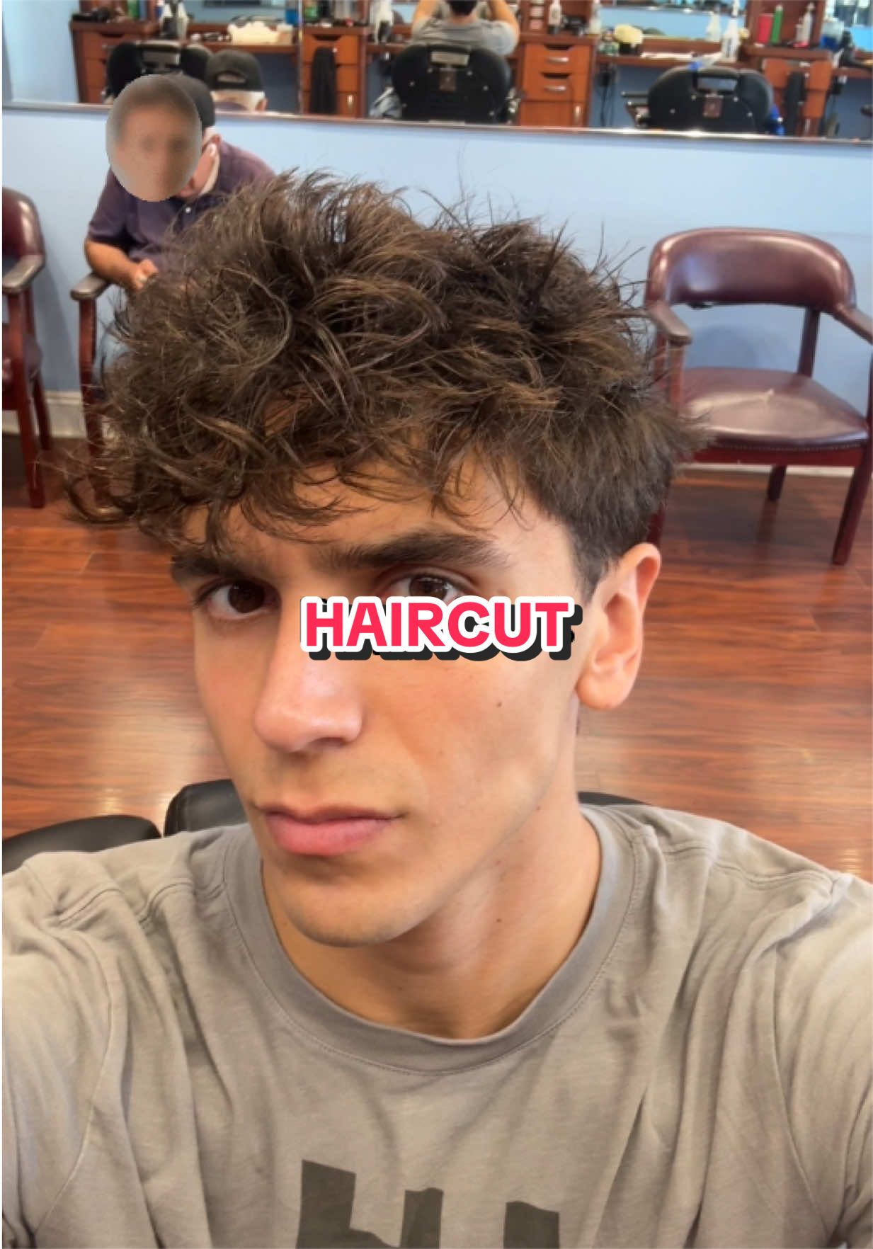 @Elijah Yeroushalmi