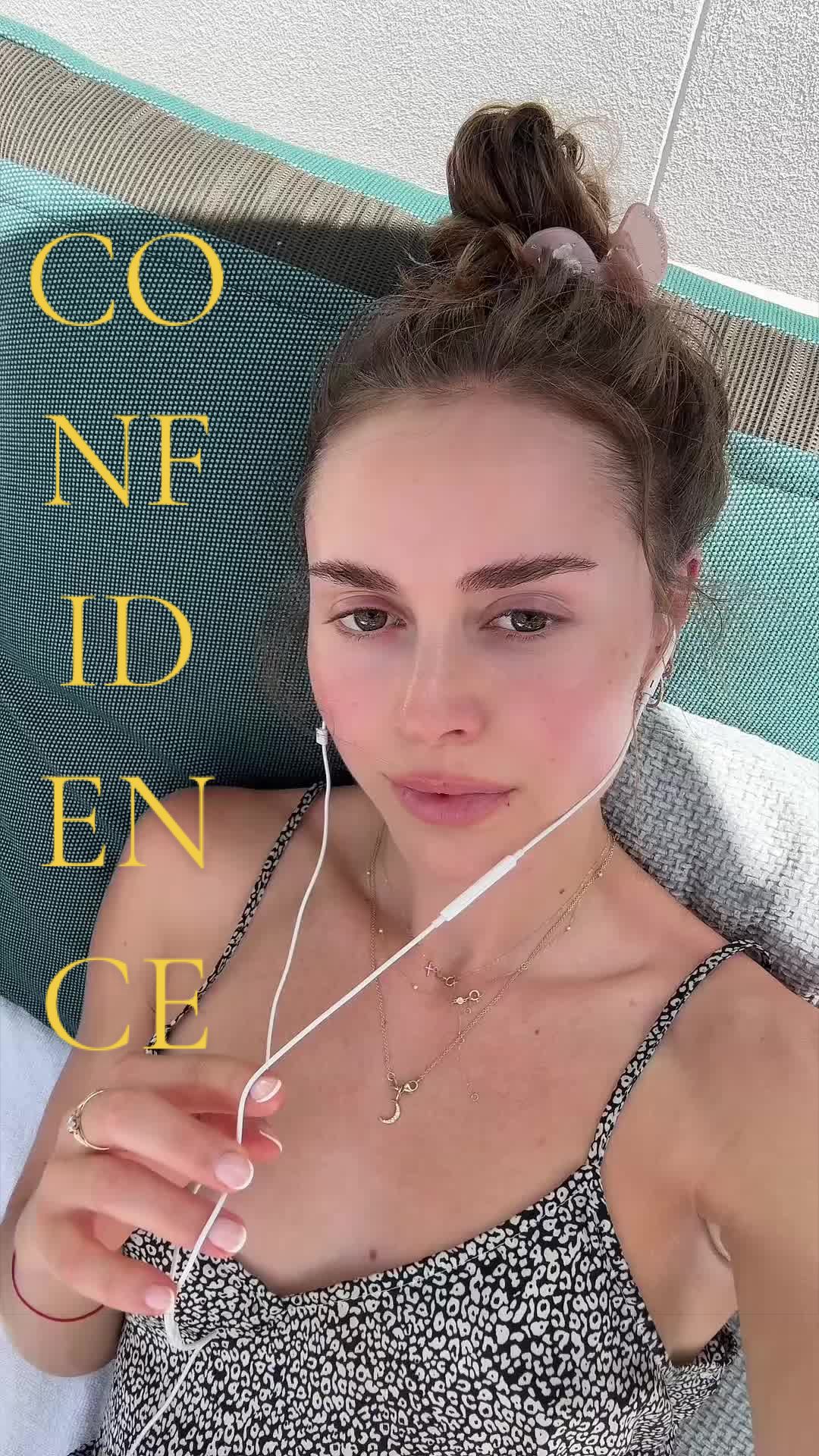 @margojain