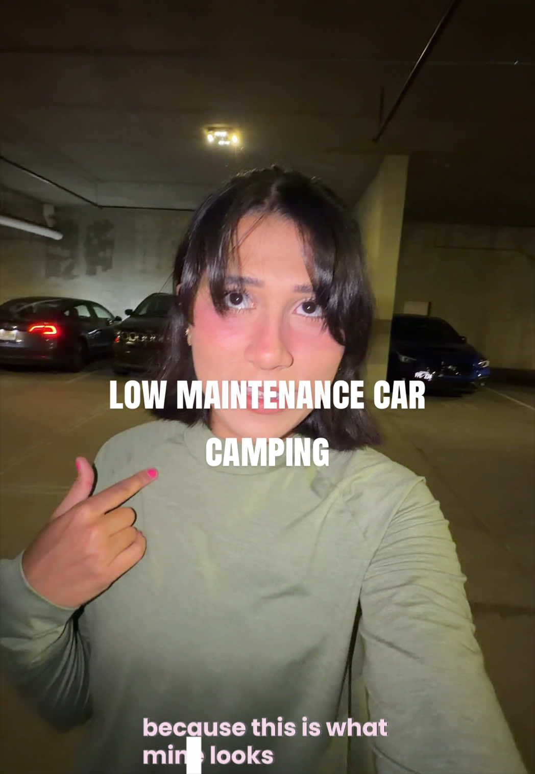 @mar
