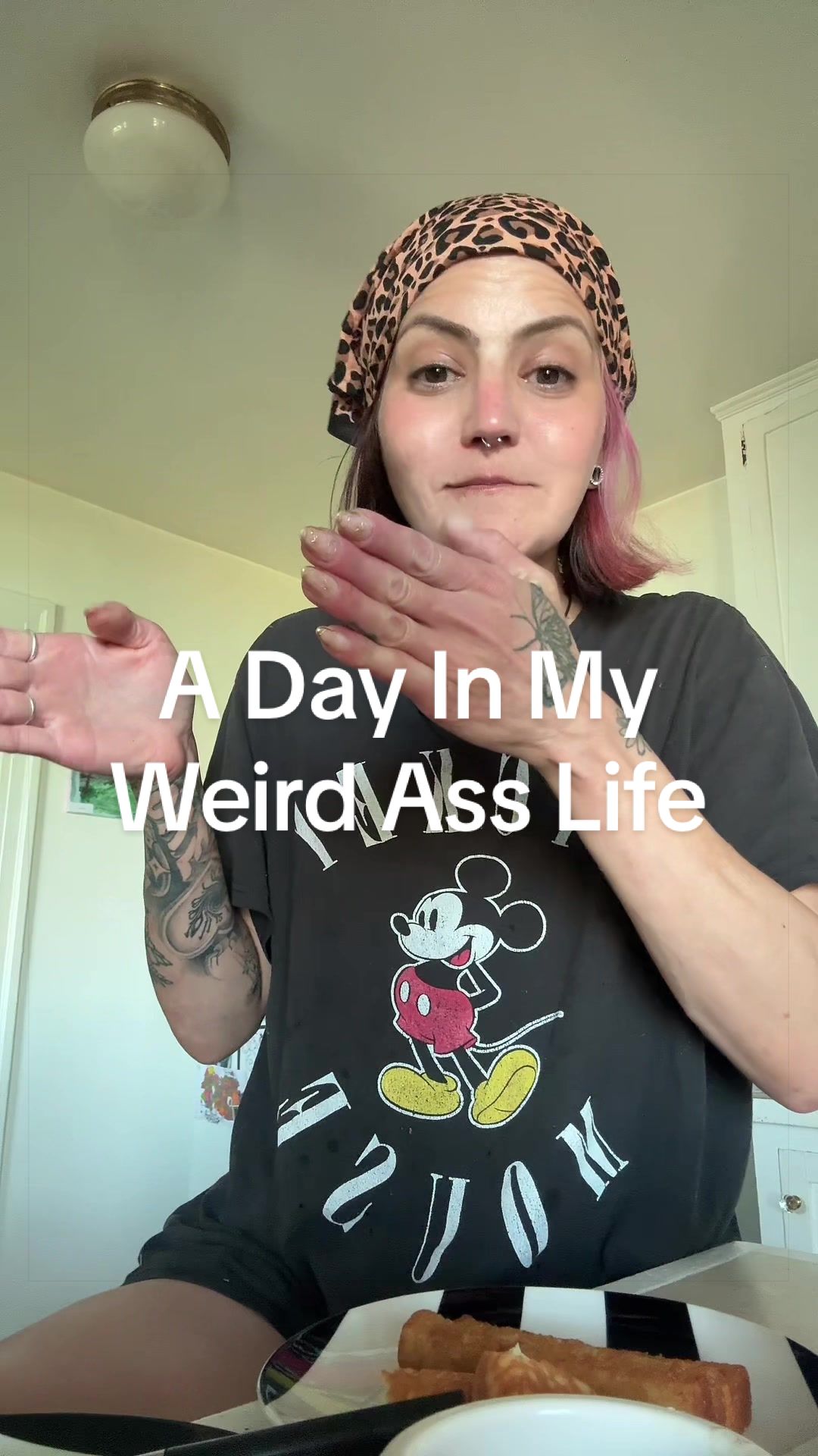 @Suhreenuuh