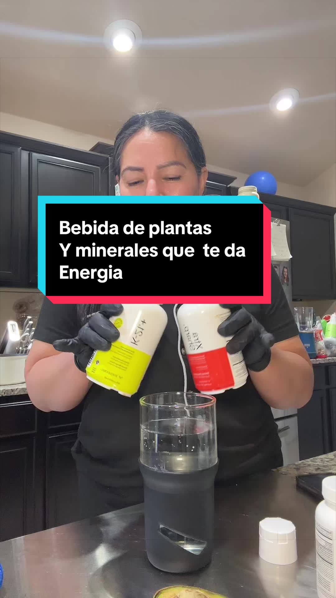 @Nora Tips 🍀