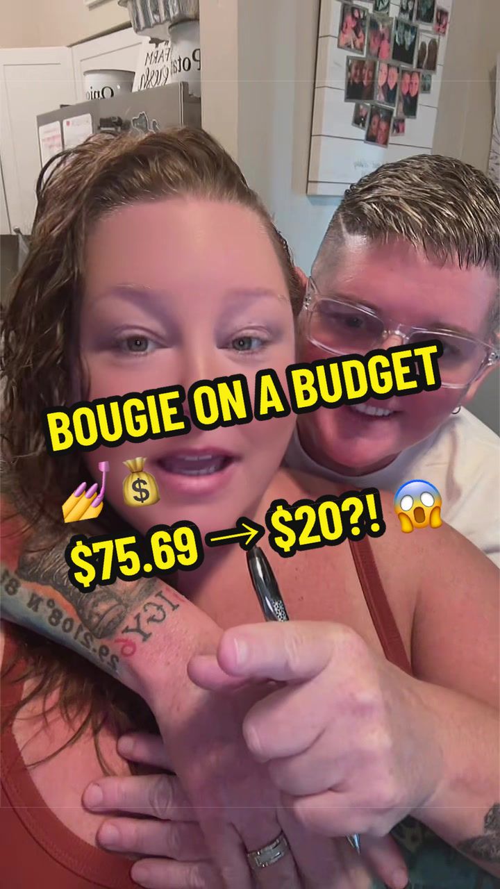 @ASHLEY_D