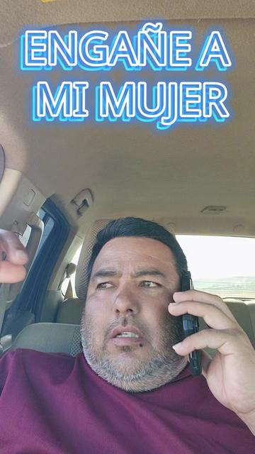 @Enrique Mosqueda